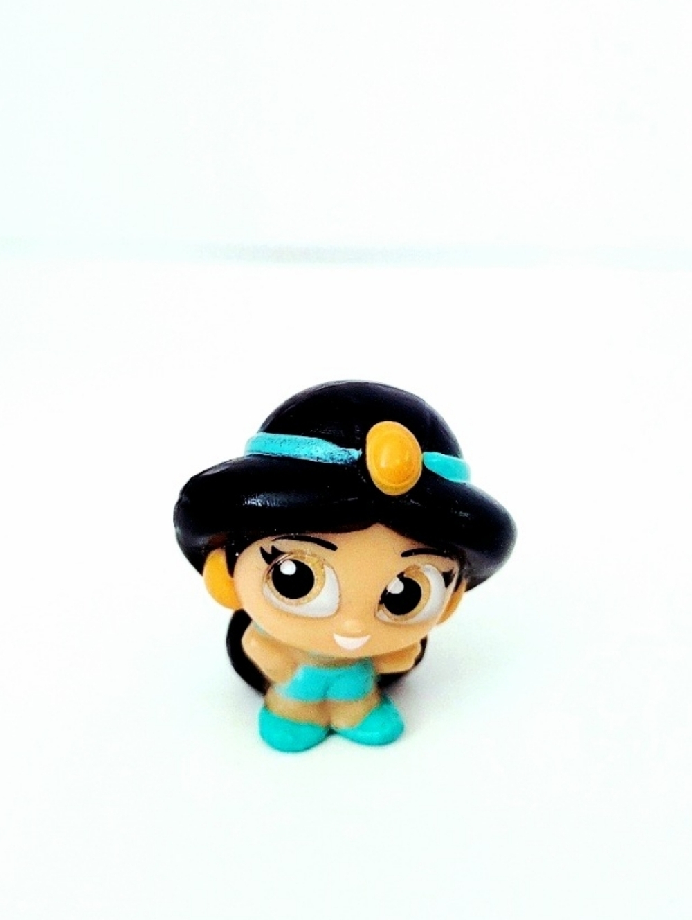 Doorables Jasmine